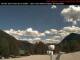 Manning Park 29.06.2025 14:59