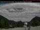 Manning Park 01.07.2025 14:59