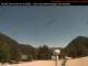 Manning Park 08.06.2025 14:00
