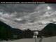 Manning Park 01.07.2025 14:59