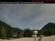 Manning Park 21.03.2025 14:00