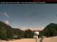 Manning Park 13.06.2025 14:59