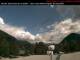 Manning Park 13.06.2025 14:59