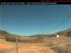 Merritt 30.04.2025 14:00