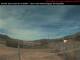 Merritt 02.05.2025 14:00