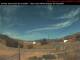 Merritt 11.07.2025 14:59