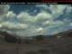 Merritt 03.07.2025 14:59