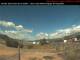 Merritt 14.06.2025 14:59