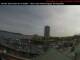 Nanaimo 30.04.2025 14:00