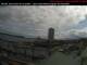 Nanaimo 23.05.2025 14:00