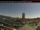 Nanaimo 08.06.2025 14:00