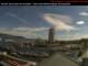 Nanaimo 03.07.2025 14:59