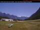 Pemberton 30.04.2025 14:00