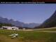 Pemberton 08.06.2025 14:00