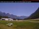 Pemberton 08.06.2025 14:00
