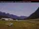 Pemberton 29.04.2025 14:00
