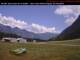 Pemberton 14.06.2025 14:59