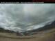 Port Alberni 11.07.2025 14:59