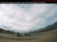 Port Alberni 04.07.2025 14:59