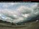 Port Alberni 10.05.2025 14:00