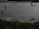 Prince Rupert 30.04.2025 14:00