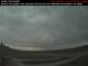 Quesnel 02.05.2025 14:00