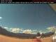 Revelstoke 29.06.2025 14:59