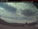 Revelstoke 02.07.2025 14:59