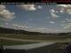 Salmon Arm 30.04.2025 14:00