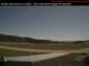 Salmon Arm 30.04.2025 14:00