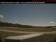 Salmon Arm 09.07.2025 14:59