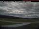 Salmon Arm 24.05.2025 14:00