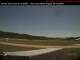 Salmon Arm 08.06.2025 14:00