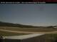 Salmon Arm 08.06.2025 14:00