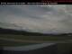 Salmon Arm 04.07.2025 14:59