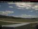 Salmon Arm 08.05.2025 14:00