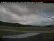 Salmon Arm 14.06.2025 14:59