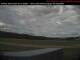 Salmon Arm 26.06.2025 14:59