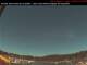 Ganges (Salt Spring Island) 12.07.2025 14:10