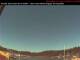 Ganges (Salt Spring Island) 08.06.2025 14:00