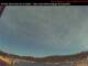 Ganges (Salt Spring Island) 04.07.2025 14:59