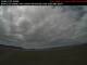 Sandspit 08.06.2025 14:00
