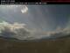 Sandspit 03.07.2025 14:59