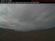 Sandspit 29.04.2025 14:00