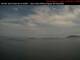 Saturna, Washington 09.07.2025 14:59