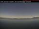 Saturna 01.07.2025 14:59