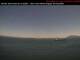 Saturna 08.06.2025 14:00