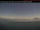 Saturna 14.07.2025 14:10