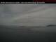 Saturna 04.07.2025 14:59
