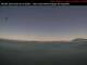 Saturna, Washington 24.06.2025 14:59